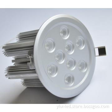 Long Lifespan LED Ceiling Lights